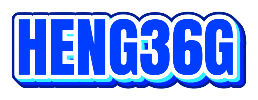 heng36g