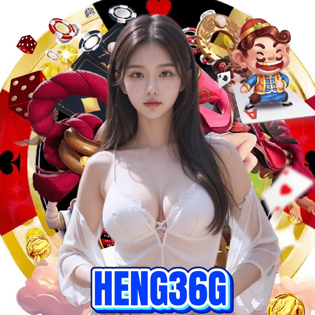 heng36g slot